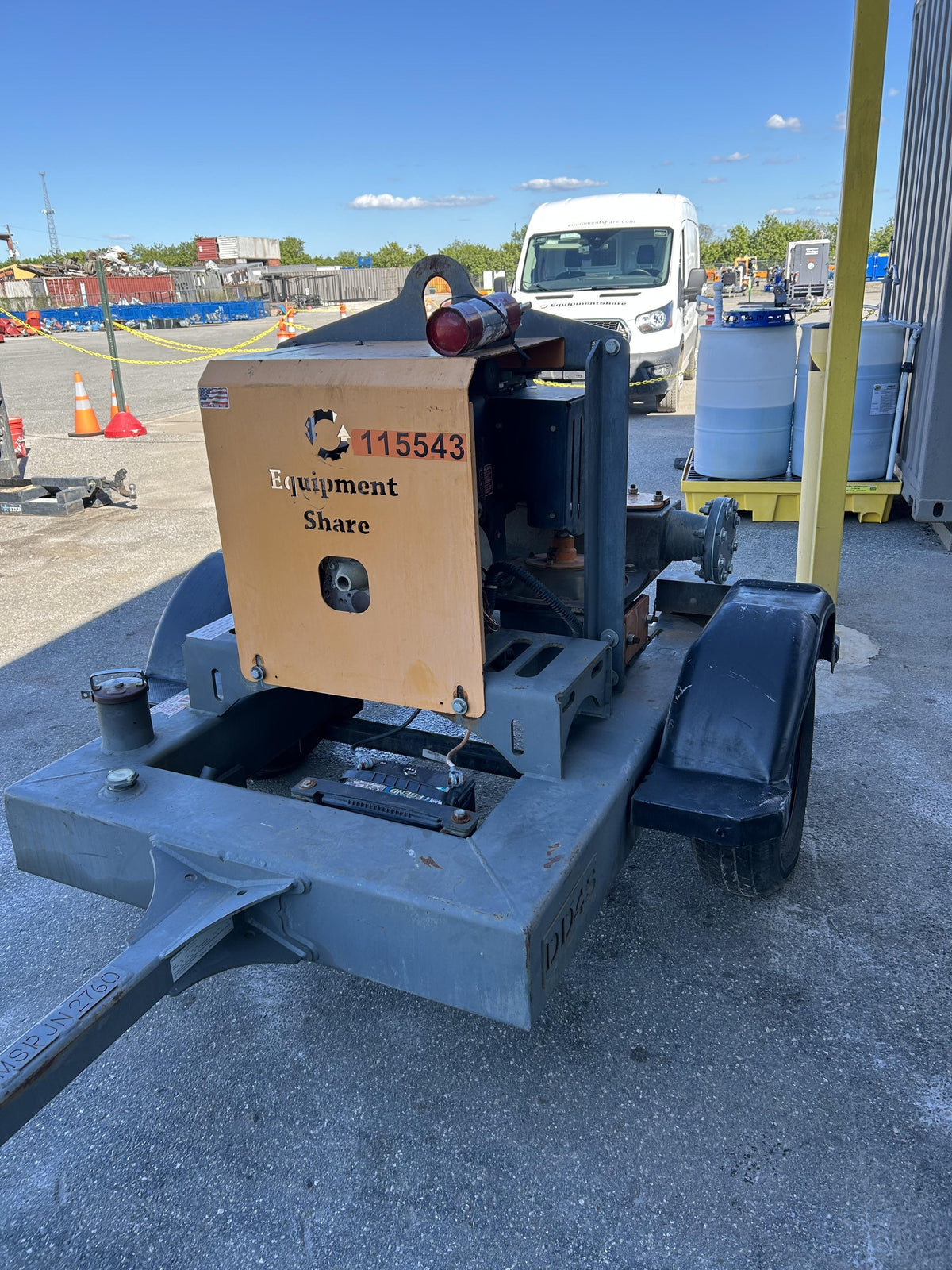 2020 MYERS-SETH A-DD4S/HA/T