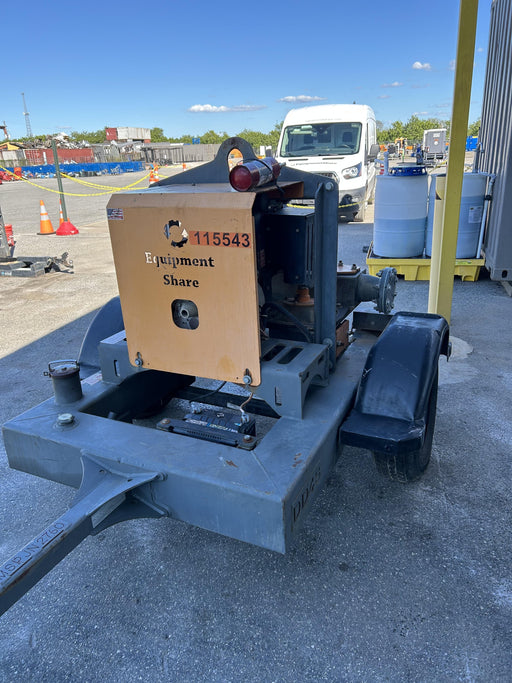 2020 MYERS-SETH A-DD4S/HA/T