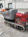 2023 TORO MBTX 2500-TS