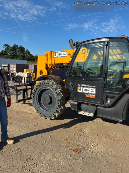2024 JCB 510-56