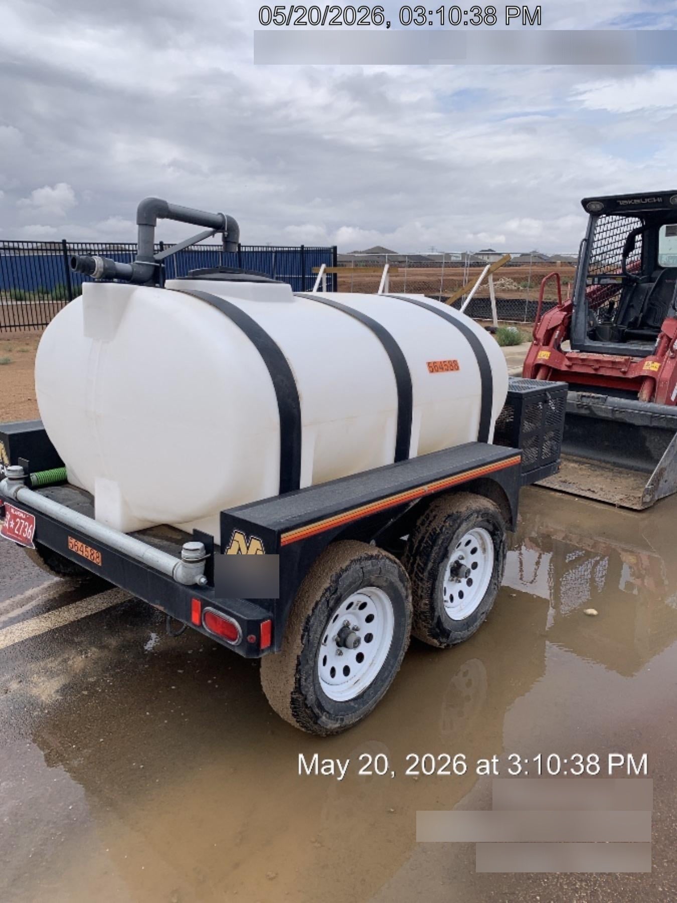 2025 MI-T-M MWT-0510-2MHD