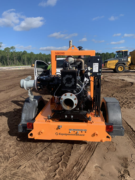 2021 PIONEER PP66S12L71-TD2.9L4