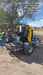 2022 ATLAS COPCO PAC F66 KD