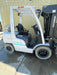 2022 UNICARRIER PF60DF QUAD