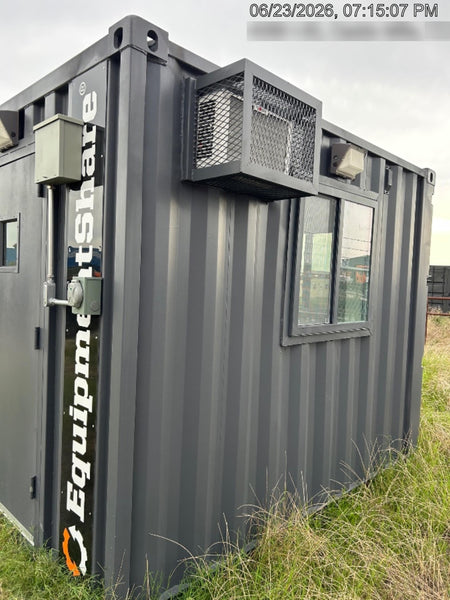 2026 TURNIQ TI-8X10