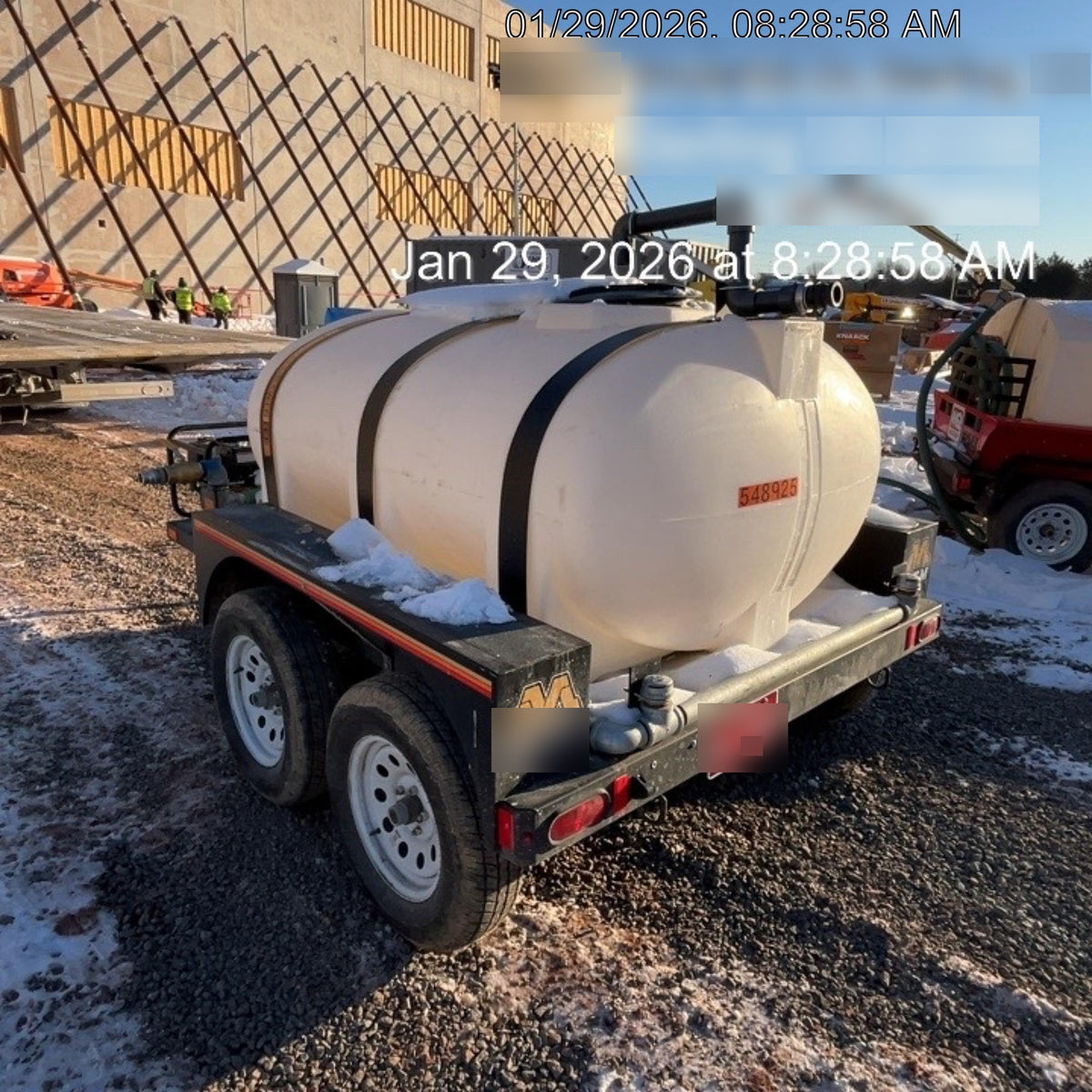 2025 MI-T-M MWT-0510-2MHD