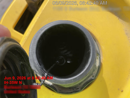 2021 WACKER NEUSON BS60-4As