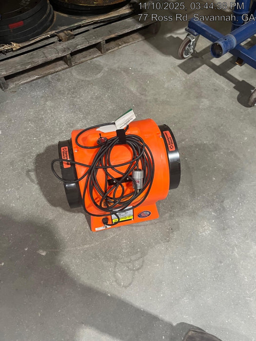 2024 ALLEGRO 9539-12EX