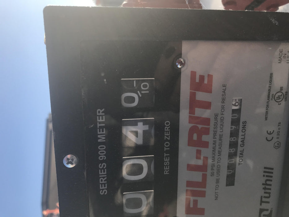 2019 SKYJACK SJ46 AJ