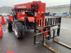 2020 MANITOU MTA6034