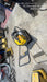 2025 WACKER NEUSON WP1550AW
