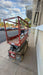 2018 Skyjack SJIII-3219 Skyjack SJIII3219 Scissor Lift w/Trojan Batteries