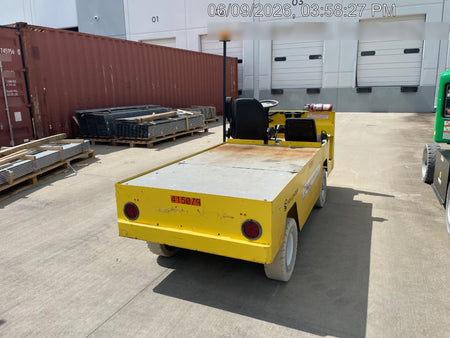 2024 COLUMBIA Payloader 2XL