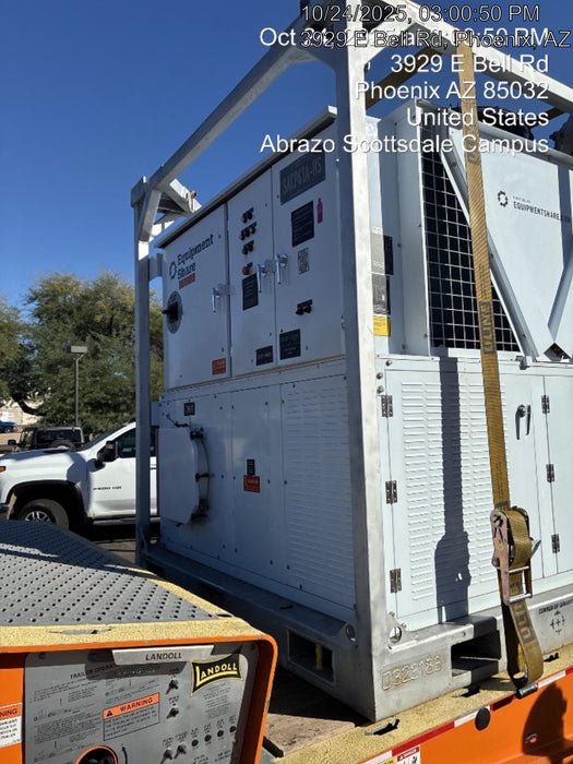 2024 SMARTECH SACP41A-HS