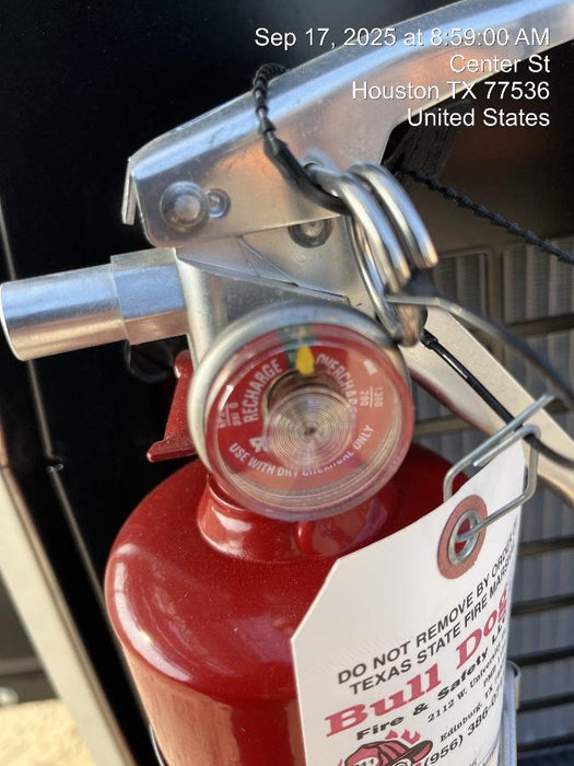 2025 LINCOLN ELECTRIC LE400