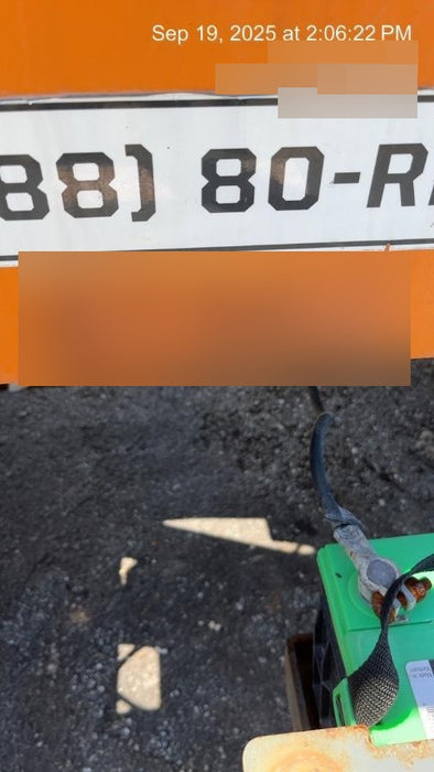 2020 MYERS-SETH A-DD4S/HA/T