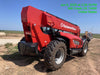2025 MANITOU MTA1255