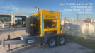 2022 ATLAS COPCO PAC H64 JD