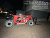 2020 MANITOU MTA5519