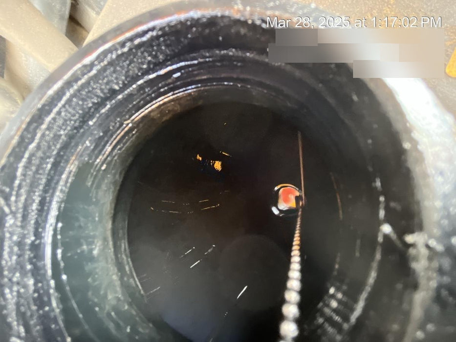 2022 ATLAS COPCO XAS440