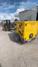2021 ATLAS COPCO PAS 100 HF CS Enclosed