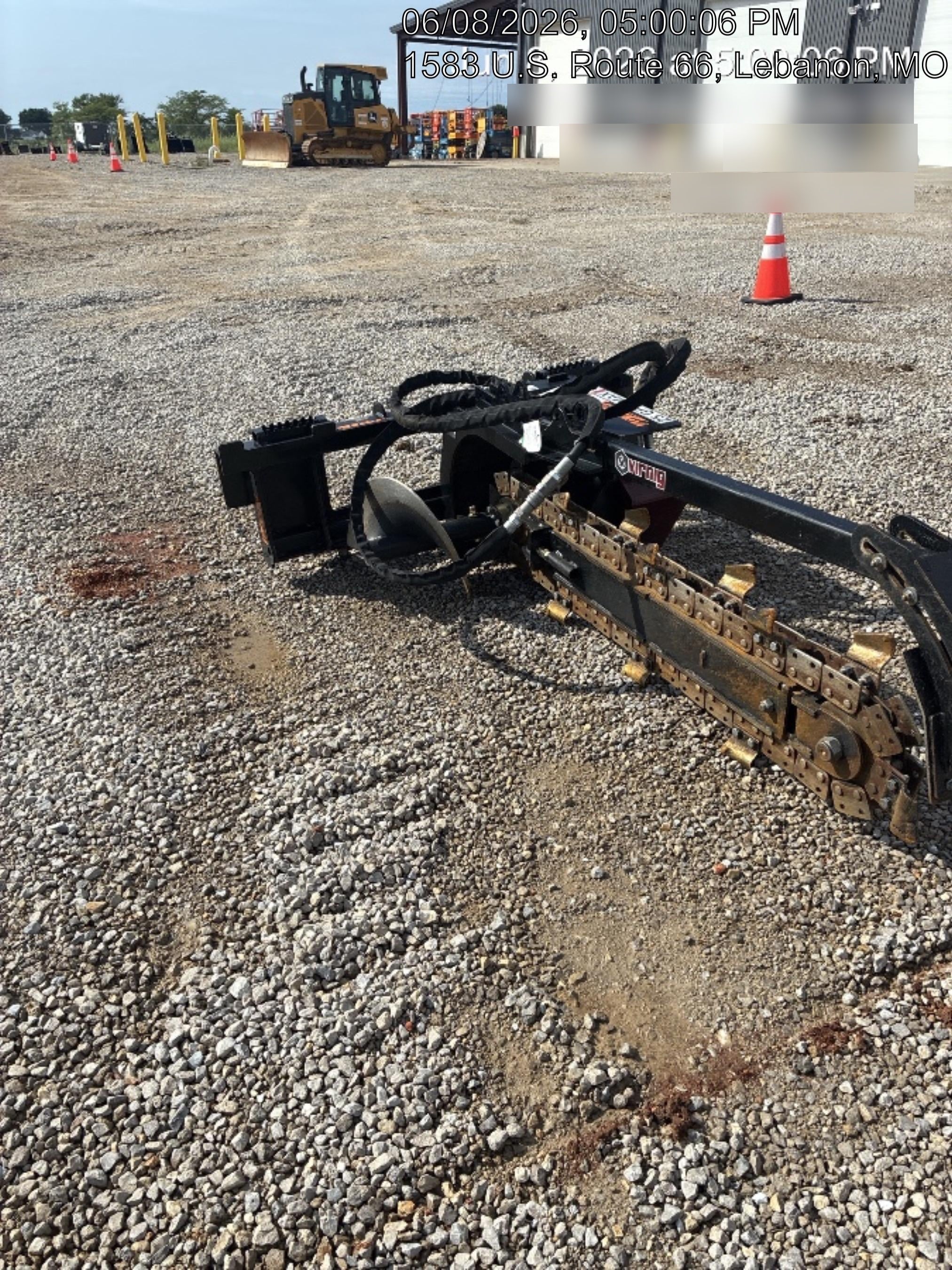 2025 VIRNIG TCH48-25
