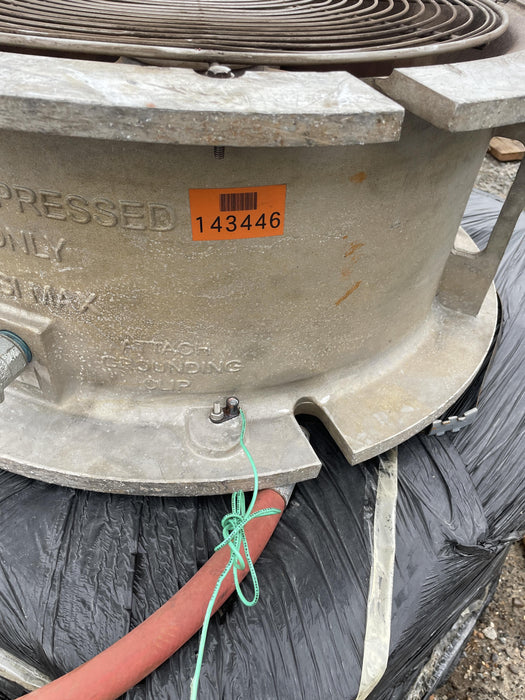 2021 MICHIGAN PNEUMATIC 20265