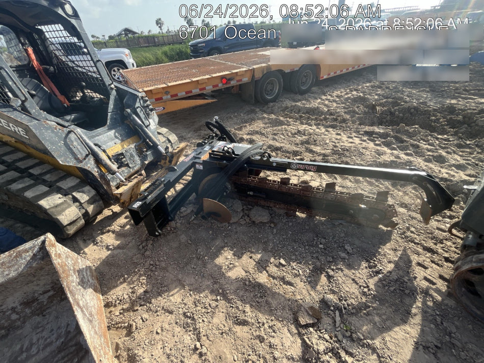 2025 VIRNIG TCH48-25
