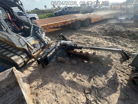 2025 VIRNIG TCH48-25
