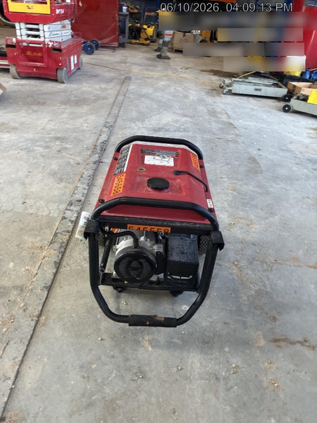 2025 MI-T-M GEN-6500-0MM1
