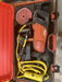 2020 HILTI DD 150-U