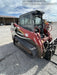 2020 TAKEUCHI TL12R2-CR