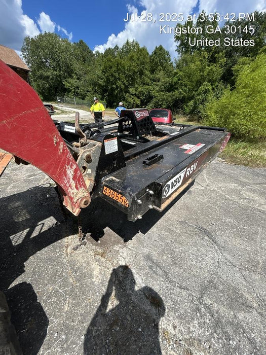 2024 VIRNIG RBV72-25