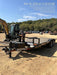 2025 TEXAS PRIDE TRAILERS GT817414KBP