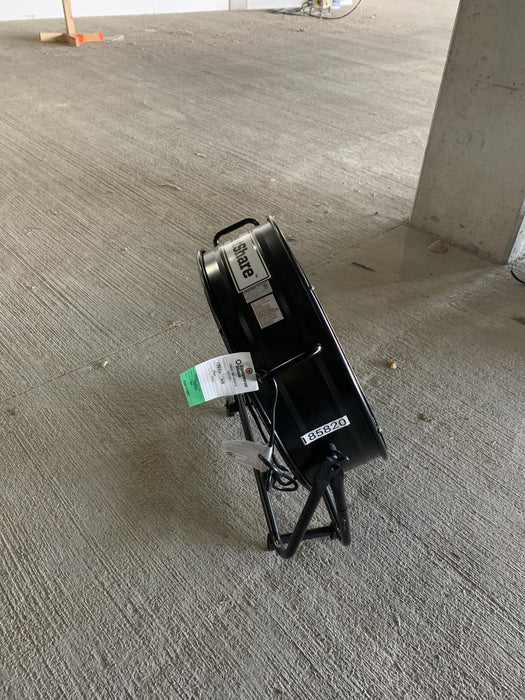 2021 PINNACLE MAC-24DCT