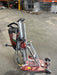 2024 HILTI DD 250