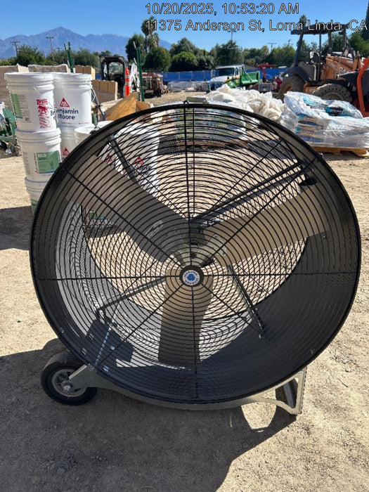 2024 SCHAEFER VKM36-2-B-O