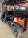 2022 KUBOTA RTV-X1140W-H (Canopy)