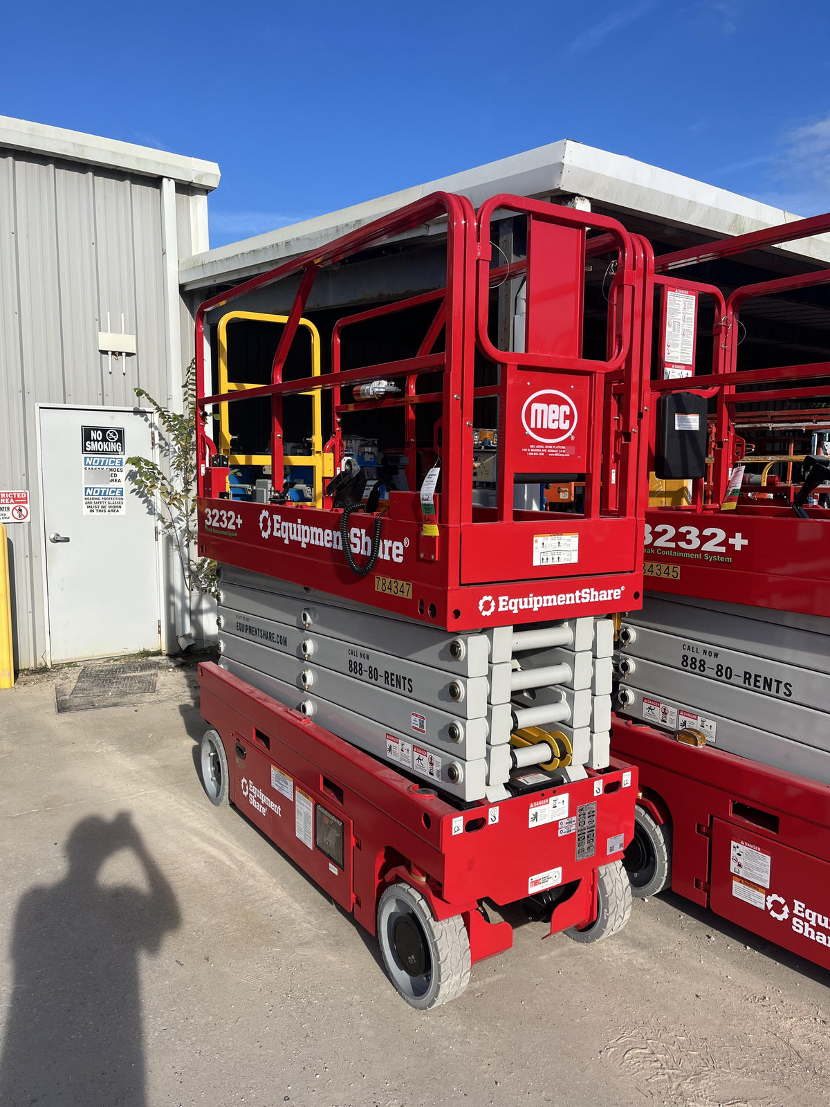 2026 MEC 3232+