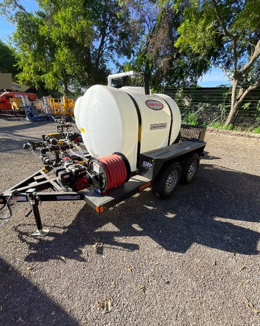 2024 SIMPSON SWT-52517