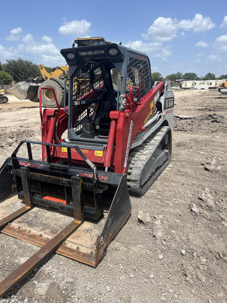 2023 MANITOU 50504723