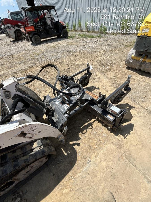 2024 PALADIN 22748H-0961