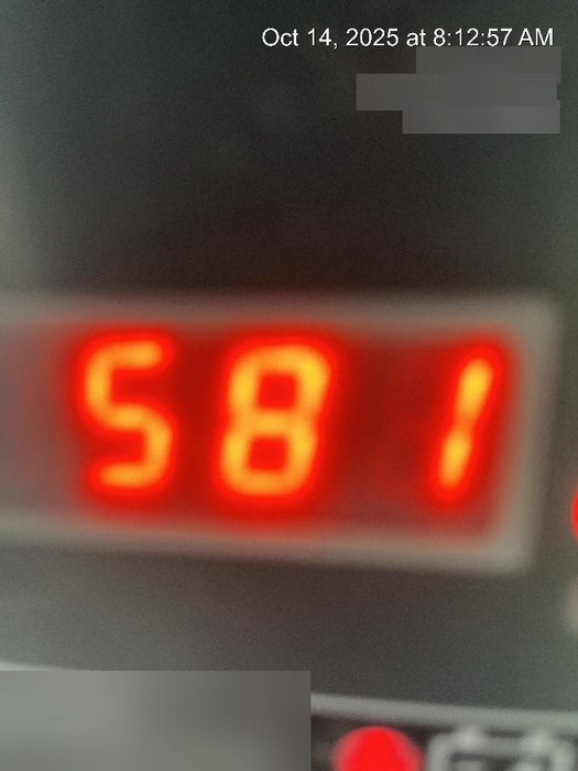 2023 AIRMAN PDS185S CWK