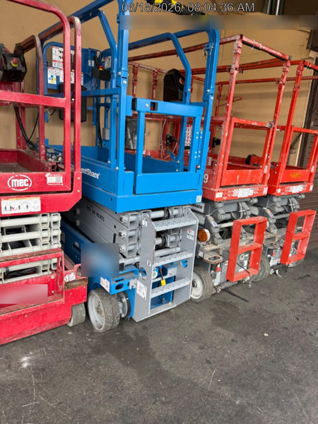 2020 MEC Micro 19