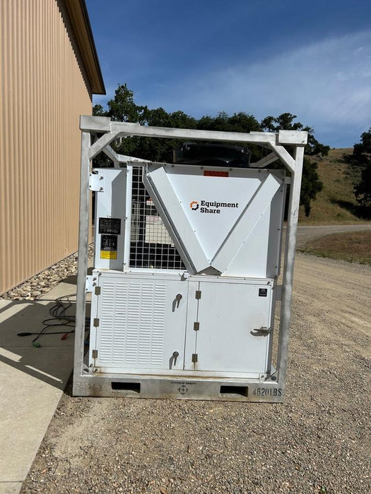 2023 SMARTECH SACP41A-HS