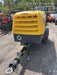 2023 ATLAS COPCO XAS188 CWK