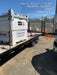 2022 PJ TRAILERS 14K-PJ Trailers