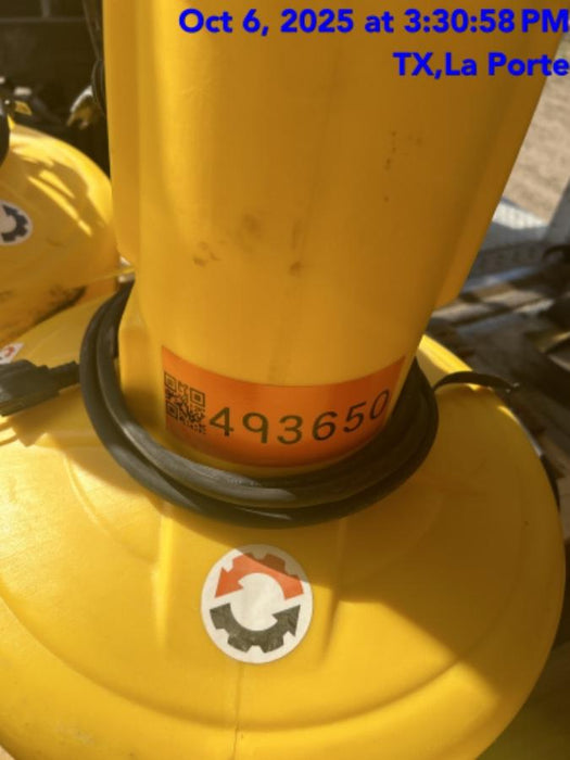 2025 SOUTHWIRE COMPANY 111303LED