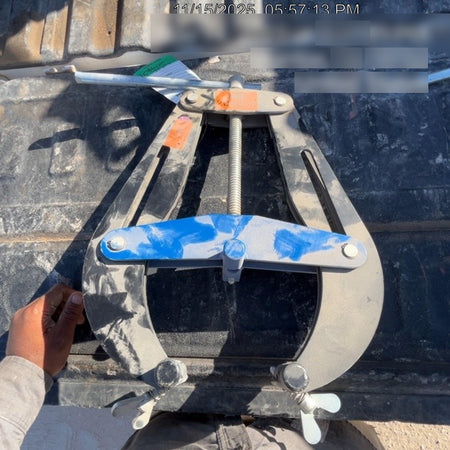 2021 FIT UP PRO 1222A