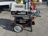 2024 RIDGID 1224